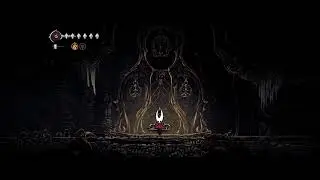 Trying to Complete all Achievements and Unlock Act 3! Part 8