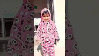 Baby papa 😂 #cute #ai #cutebaby #funny monkey #funnydogs #funnybaby #cutebabyshorts #shorts