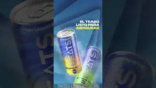 Conoce la nueva BEATS