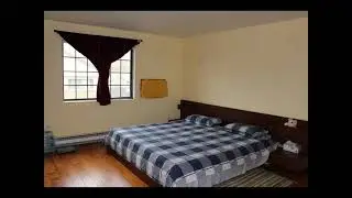 1003 North Main, Randolph, MA 02368 - Condo - Real Estate - For Sale