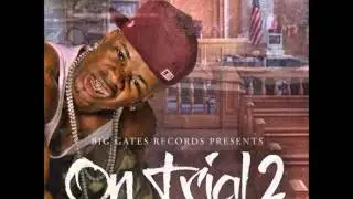 Plies-Whacked (SLOWED)