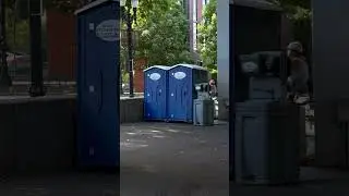 #showmeyourhellhole