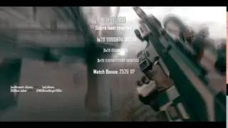 THAT PART. to be continued