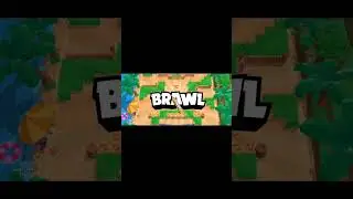 6 kills in 30 seconds