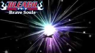200 BBS TICKETS | Bleach Brave Souls