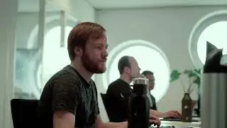 Moyosa Media