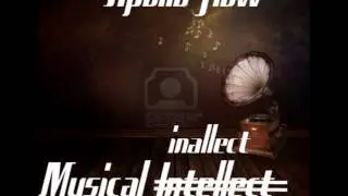 SACRIFICES FT. LONTE THE POET & T.RAP (FLOWMATIC PRODUCTIONS)