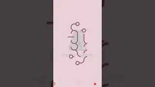 Infinity Loop Walkthrough Level 20
