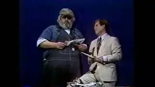 Best Country (WMC 79 AM) (1984)