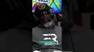 Ed Reed Sounds Off About People Saying the 2019 LSU Tigers Were Better Than His Miami Hurricanes