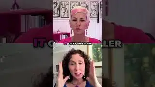 Bridging the Orgasm Gap  Why Quality Matters in Sex