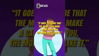 The Sims Creator talks about new AI Life Sim: Proxi