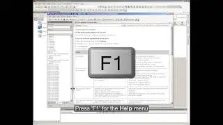 Micro800 Controller   Configure a Motion Axis with Micro800 Controller R4
