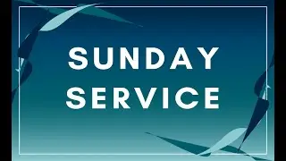 Groundwork | Titus 1:1-4