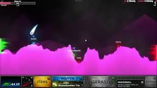 Twitch Clip#6 ShellShock Live Keddy cheat schon wider!!