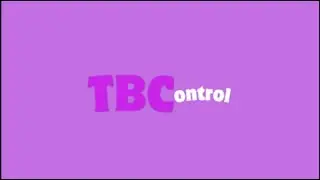 TBCONTROL