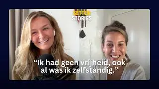 Lizsandra Factureert In 2 Maanden Tijd &euro;12.000