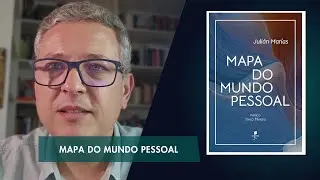 Mapa do Mundo Pessoal (ou por que n&atilde;o dou aulas em escolas e faculdades)