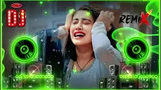 Ishq Mein Jeena Ishq Mein Marna 🥀❤| Dj Remix | #hindisong 🔥Trending Song dj #mashupsong Viral #video