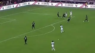 mexico o canada con cual te quedas