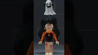 пхпхпхпх у меня такой голос упоротый😩