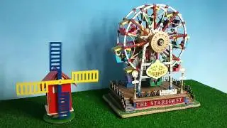 Samsung S8530 Wave II 720p video sample