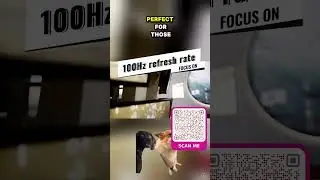 Office vs Home Use Test