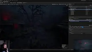 Game Dev | Community Chat & Patreon Feedback (#22)