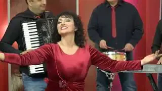 Olivera Olgica Ceković - Gazdarica