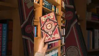 Merci Cherche Midi ! #booktube #roman #livre
