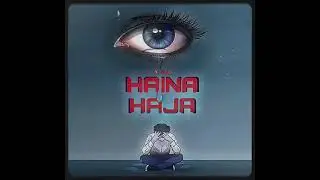 Yutro Brown feat Black Jerry feat B2k mnyama -_Haina Haja(official video)lyrics
