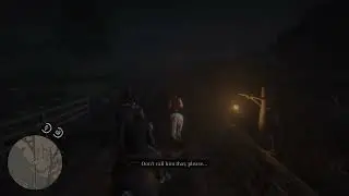 Its like worms#RDR2#Gaming#Funny