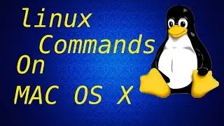 LINUX : Last - How To Check Last Logins of Users in Unix/ #Linux/ #Aix/ #OS Terminal Tutorial