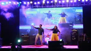 Dhallywood | BUET CSE Fest 2022