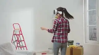 How Much Does a 12x12 Room Cost to Paint in Cape Coral? Golden Touch Painting Company Has the Answer