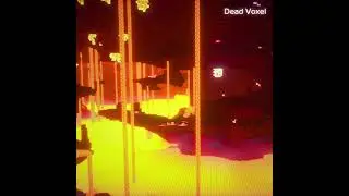 Dead Voxel Orchestral Cover