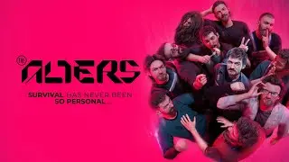 The Alters:Act 1  I Cloned Another Alter |  The Miner  (PS5)