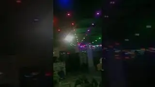 The Lights #trending #viral #YT#shorts #video #Ankit kumar #9289