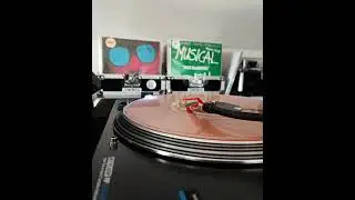 Roll the Dice - Freebird & soulTec & DJ Funkmaster-Flash