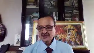 INDIA INTERNAL EXTERNAL SECURITY PRESENT STATUS AND WAY AHEAD
