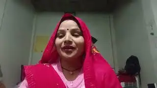 #song #fullvideo #सोहर_गीत अंनजनि के पुत्र हनुमान