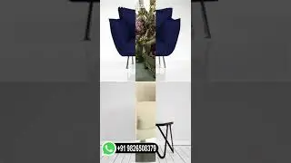 Chairs Office Table Chair Study Table And Chair Armchair With Ottoman