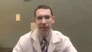 Chippewa Falls Dentist Tip Dental Costs and Fees