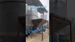#tidewayblowdryer #graindryer #grain #Rice #Dryer #blowdryer #washerdryer