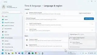 How to Add and Remove Languages in Windows 11: Step-by-Step Guide