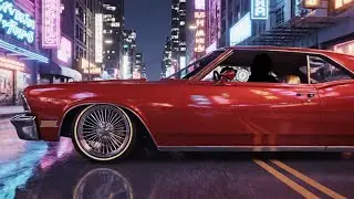100% Real 🔥 No Cap Street Rap & Hard Hip-Hop Energy