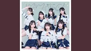 あいらびゅ！