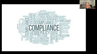 Navigating HR Compliance: Legal Essentials and Effective Documentation