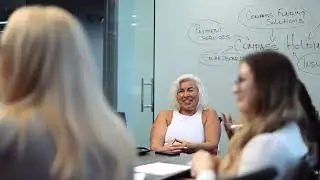 Compass Insurance Group