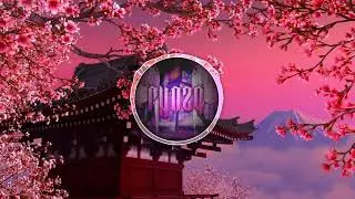 Rynzo - AMB | The Ultimate Chill & Relaxation Beat!